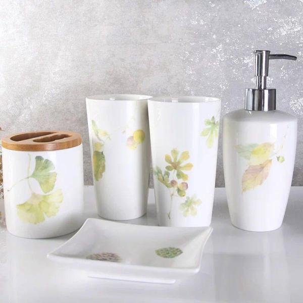 A30836 oX[Zbg 5_Zbg \[vfBXyT[ uVX^h Όu Rbv ʗp