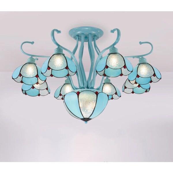 A30465 XehOXDy_gCgؓVƖXehOXv KXH|i