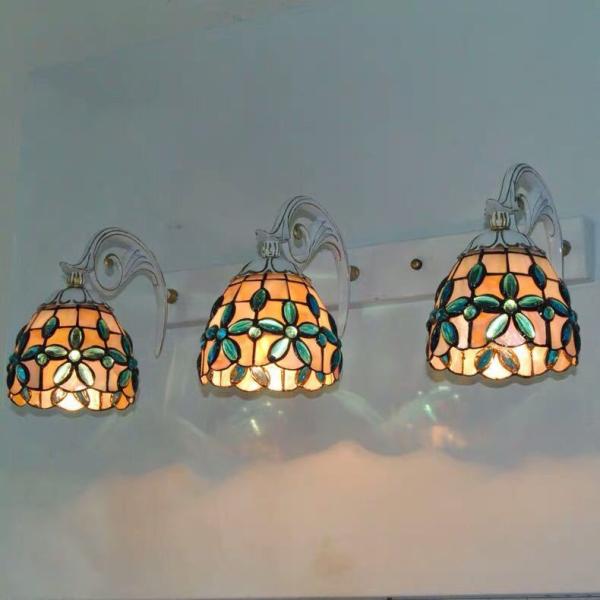 A32240 Ǌ|Ɩ XehOX v Ǌ| KXH|i