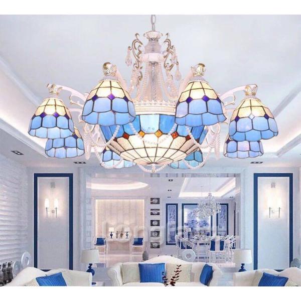 A30455 XehOXDy_gCgؓVƖXehOXv KXH|i