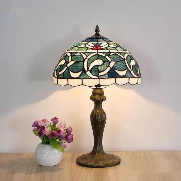 A30625 XehOXv X^h ؃e[uv Ɩ DKXH|X^h~