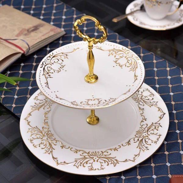 A30376 P[L X^h v[g 2iZbg At^k[eB[ t[c g[ M