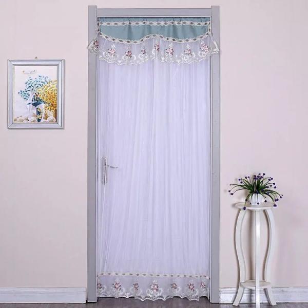 A30772 ̂ O [X t[ PnG g Ԑ؂ [X 90x180