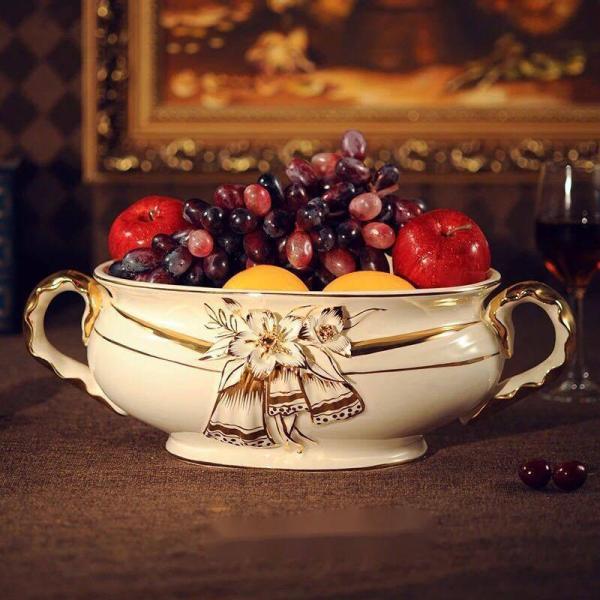 A31542 ʕM@M َqMAt[cv[gAԕ؁`ʕJS َq