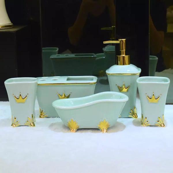 A30854 oX[Zbg 5_Zbg \[vfBXyT[ uVX^h Όu Rbv ʗp