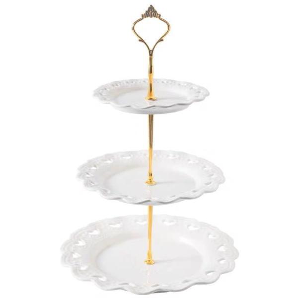 A25652 P[L X^h v[g 3iZbg At^k[eB[ t[c g[ M