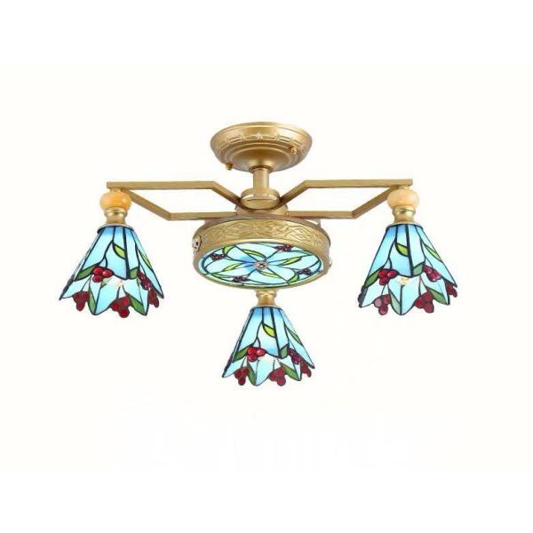 A27262 XehOXDy_gCgؓVƖXehOXv KXH|i