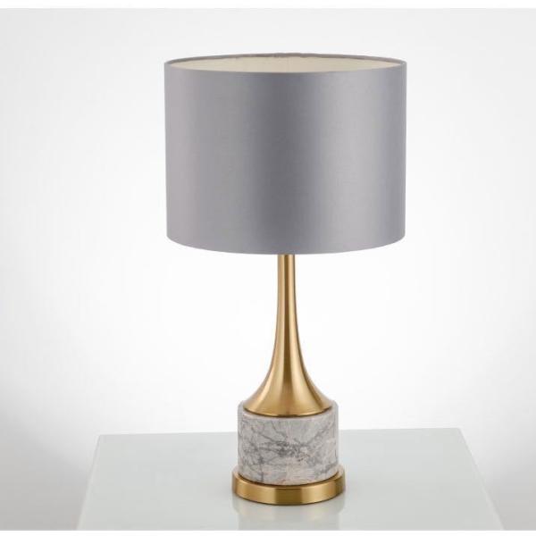 A31918 ƖX^hCg e[uv fXNCg Xeh l嗝΃Xeh