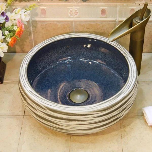 A32061 ʃ{E ʃ{[  萅  􂢔 ʊD