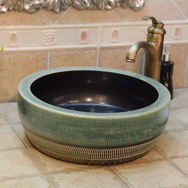 A32010 ʃ{E ʃ{[  萅  􂢔 ʊ