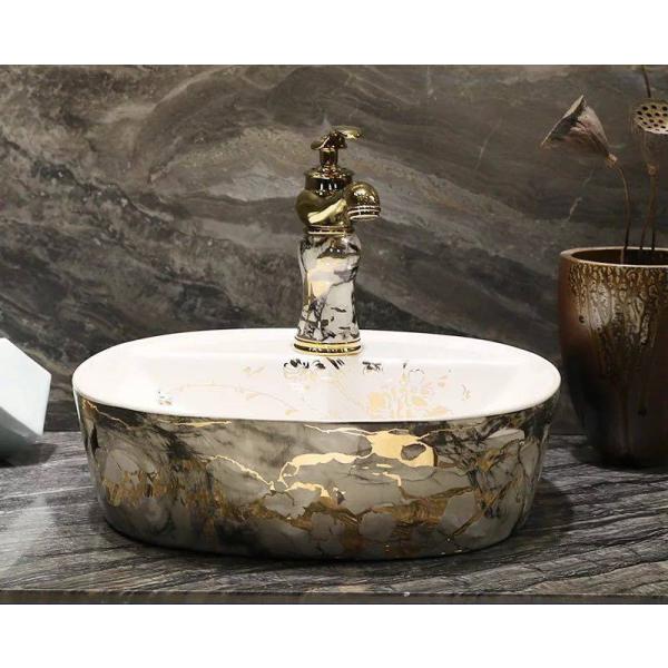 A32155 ʃ{EZbg ʃ{[  萅  􂢔 ʊ