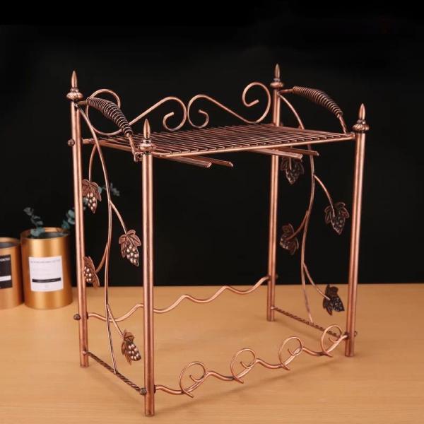 A31455 CbN {g[ Cz_[uD CbN