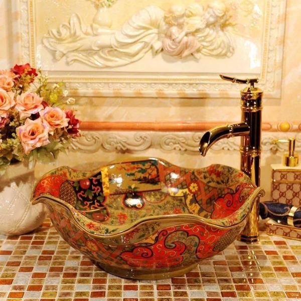 A32488 ʃ{EZbg ʃ{[  萅  􂢔 ʊD