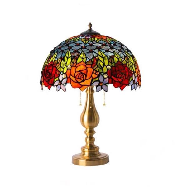 A30656 XehOXv X^h ؃e[uv Ɩ KXH|X^h