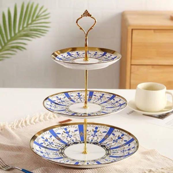 A25640 P[L X^h v[g 3iZbg DAt^k[eB[ t[c g[ M