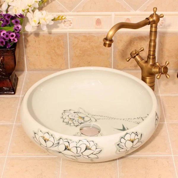 A32062 ʃ{E ʃ{[  萅  􂢔 ʊD