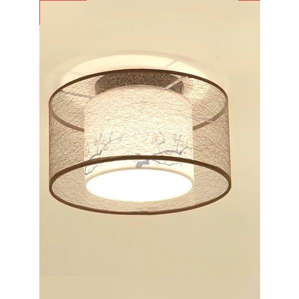 A12515 y_gCg VfA fUC V[OCgs VƖ