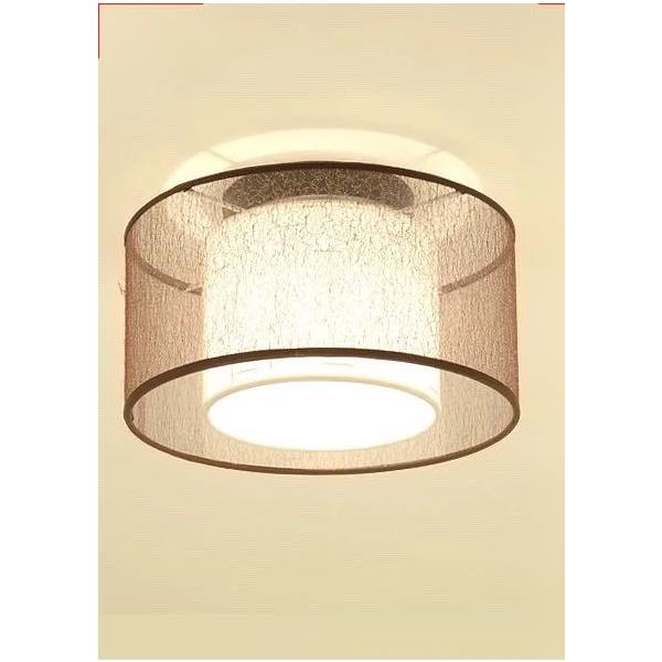 A12519 y_gCg VfA@fUC V[OCgs VƖ