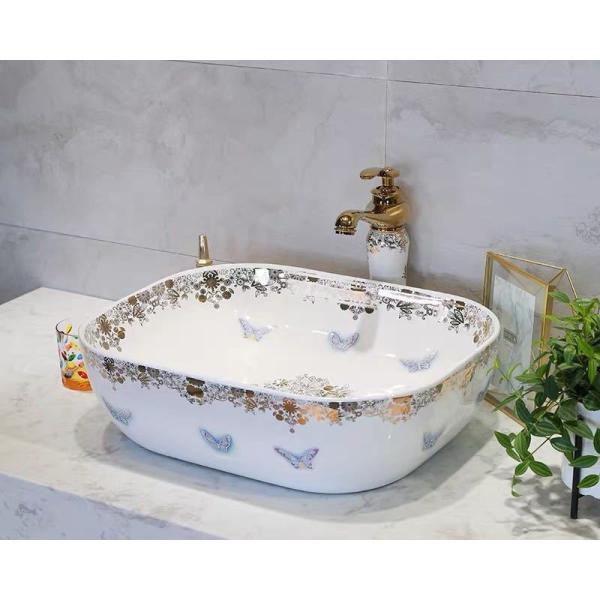 A13642 ʃ{EZbg ʃ{[  萅  􂢔 ʊD