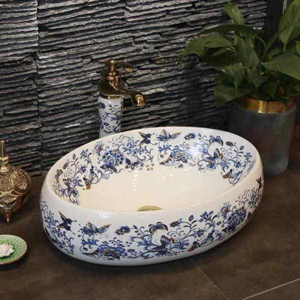 A13638 ʃ{EZbg ʃ{[  萅  􂢔 ʊD