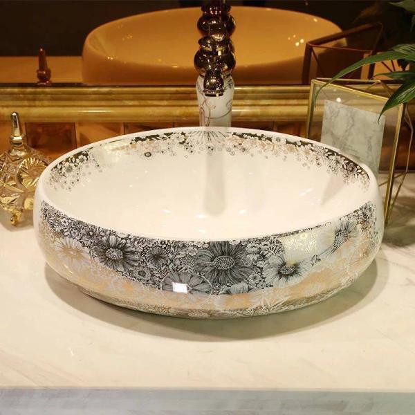 A13652 ʃ{EZbg ʃ{[  萅  􂢔 ʊD