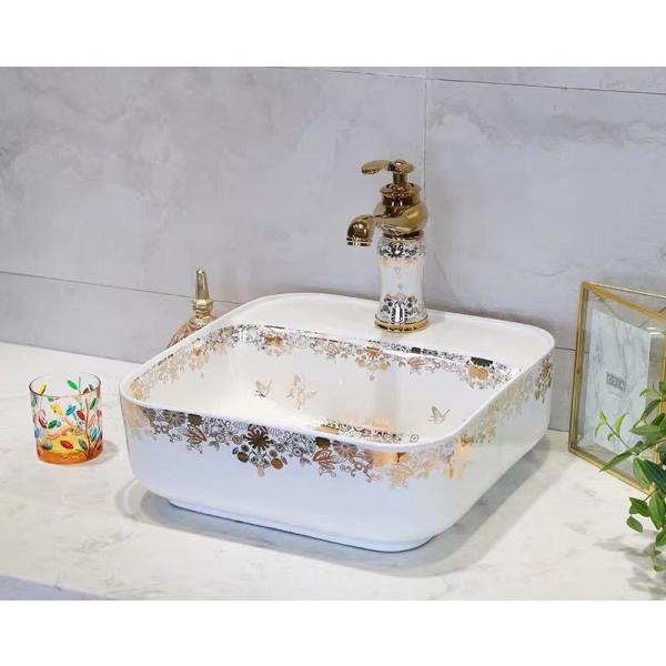 A13653 ʃ{EZbg ʃ{[  萅  􂢔 ʊD