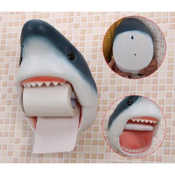 A12040 gCbgy[p[z_[ CeAG eBbVP[X