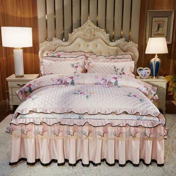 A12925 xbhpi4_Zbg|zcJo[ Jo[ xbhpbh Ch_uTCYD