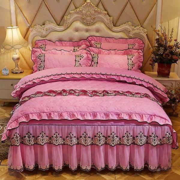 A12933 xbhpi4_Zbg|zcJo[ Jo[ xbhpbh Ch_uTCYD