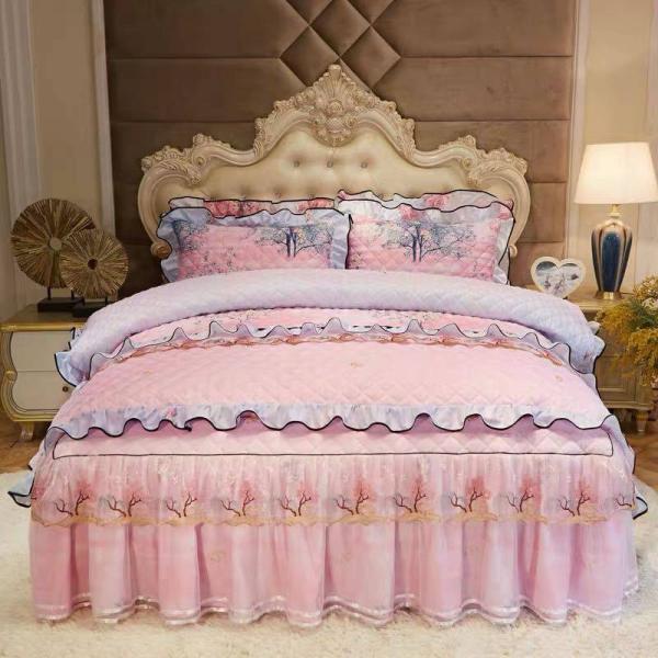 A12932 xbhpi4_Zbg|zcJo[ Jo[ xbhpbh Ch_uTCYD