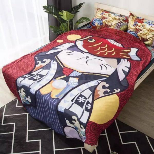 A11859  ѕz uPbg Ђ| DĂzc120x170 L