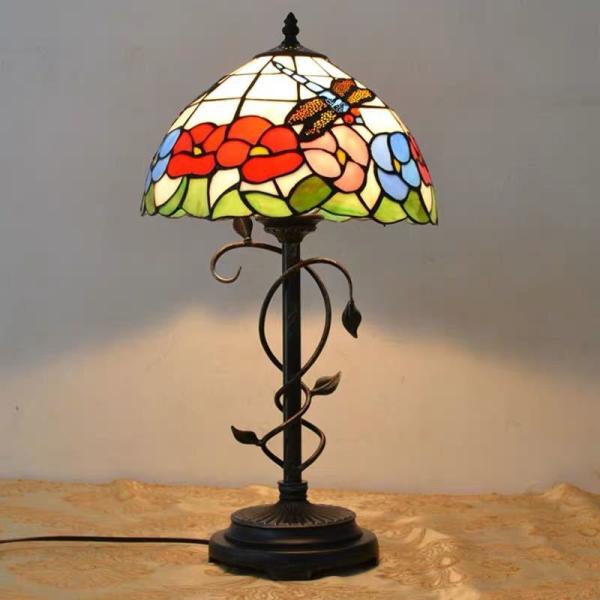 A11824 XehOXv X^h ؃e[uv Ɩ KXH|X^h