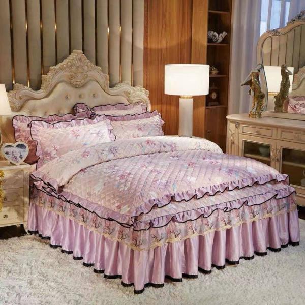 A12916 xbhpi4_Zbg|zcJo[ Jo[ xbhpbh Ch_uTCYC