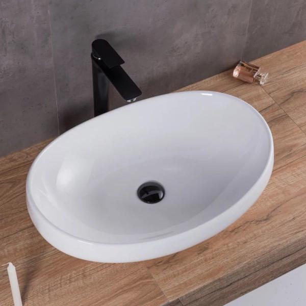 A13056 ʃ{EZbg ʃ{[  萅  􂢔 ʊ ֌ rtD