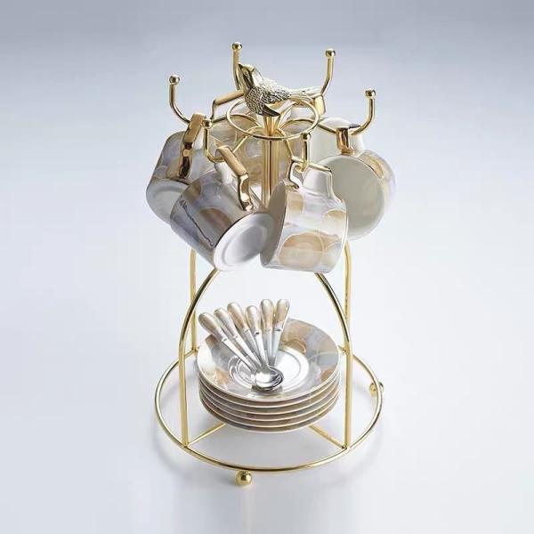 A13349 meB[ R[q[JbvZbg Jbv\[T[6qZbg eB[Zbg