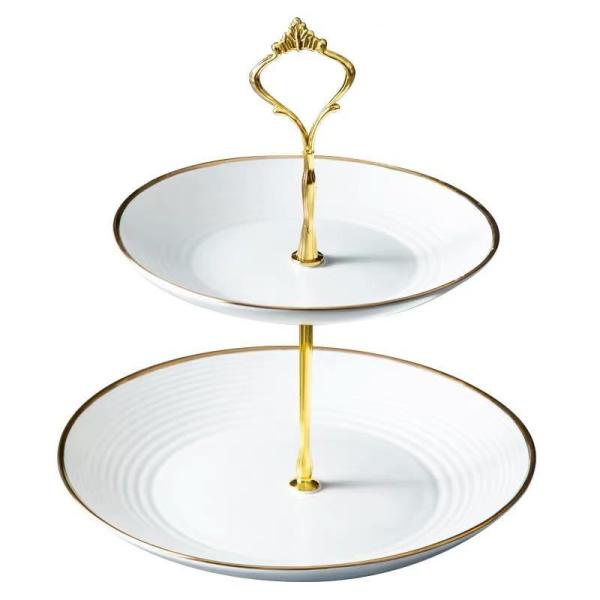 A11293 P[L X^h v[g 2iZbg At^k[eB[ t[c g[ M