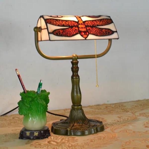 A11830 XehOXv X^h ؃e[uv Ɩ KXH|X^hD