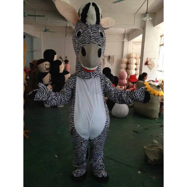 A11630 RXvߑ  lp  LN^[ nEB  V}E}