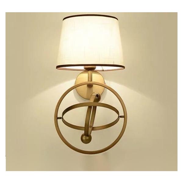 A13326 ƖCg Ǌ| uPbgCg ֓ y_gCg Ǌ|Ɩ D