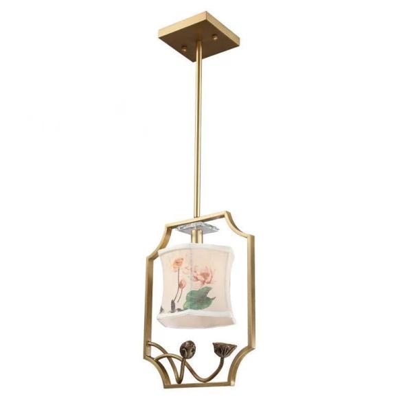 A12512 y_gCg VfA@fUC V[OCgs VƖ