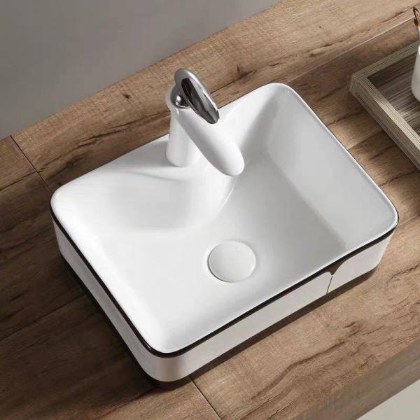 A13417 ʃ{EZbg ʃ{[  萅 D 􂢔 ʊ ֌ rt