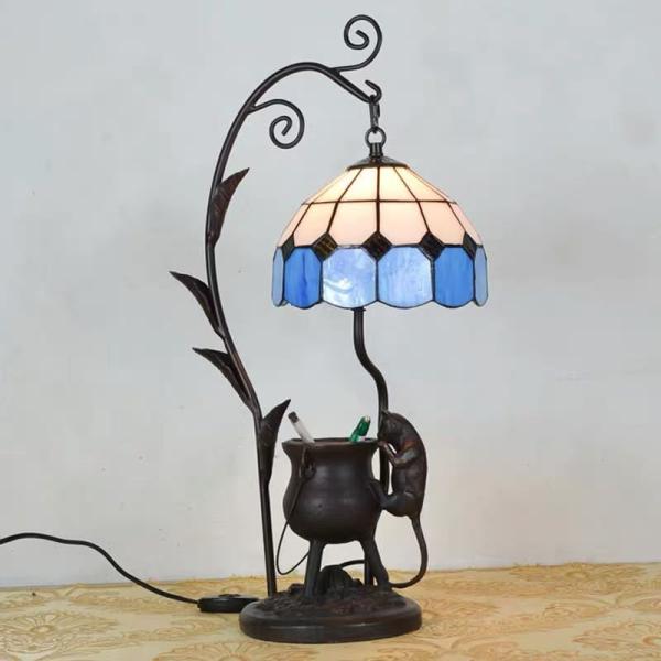 A12967  XehOXv X^h D؃e[uv Ɩ D