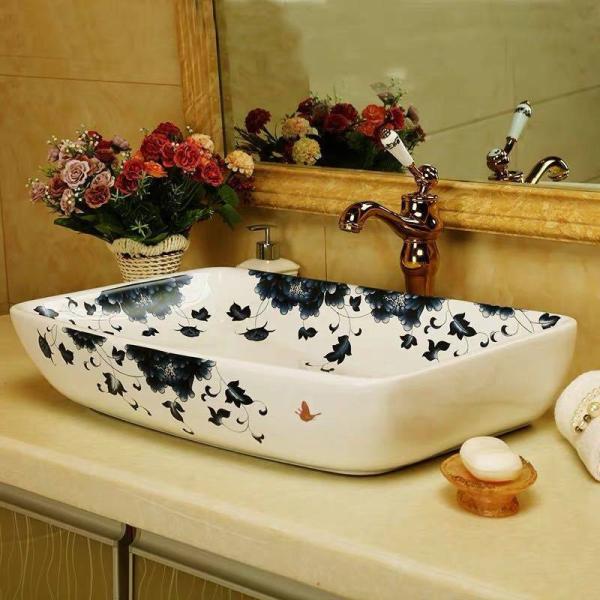 A09009 ʃ{EZbg ʃ{[  萅  􂢔 ʊ ֌tD