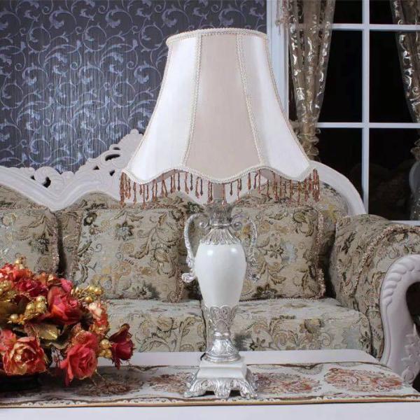 A01171 Ɩ X^hCg e[uv fXNCgPnG D[YXeh