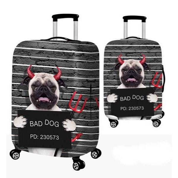 A03930 pOfCUC X[cP[XJo[ QbWJo[L[Jo[Jo[ LTCY pOG