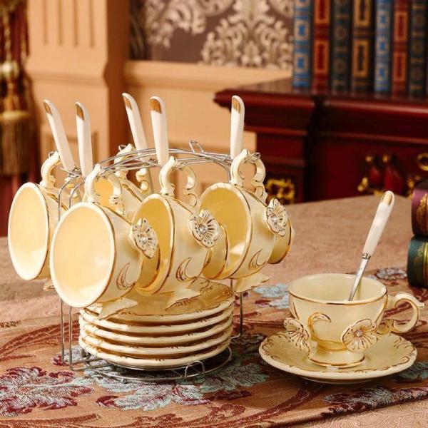 A05202 meB[ER[q[JbvZbg Jbv\[T[6qZbg