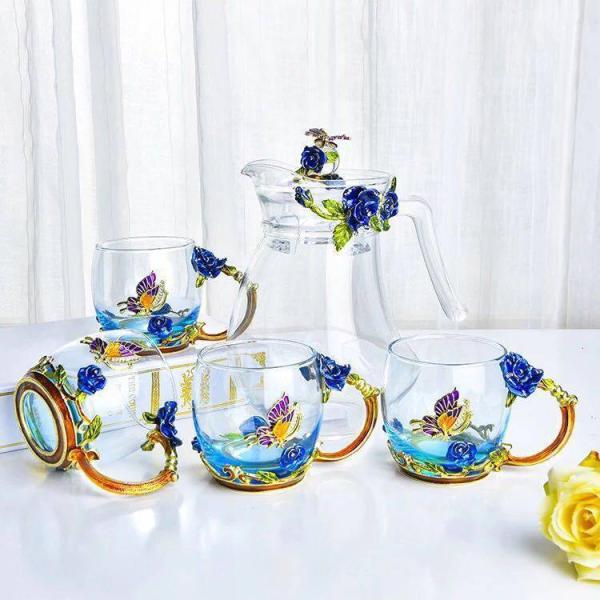 A05734 KNԕKX DeB[Zbg R[q[JbvZbg iJbv