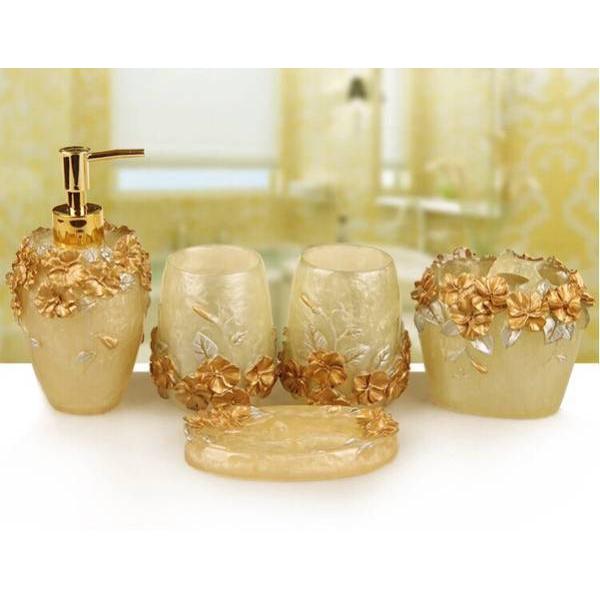 A04019 oX[Zbg ʗp 5_Zbg \[vfBXyT[ uVX^h Όu Rbv