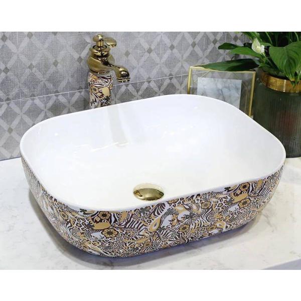 A05553 ʑ ʃ{EZbg ʃ{[  萅  􂢔 ʊ ֌ Drt