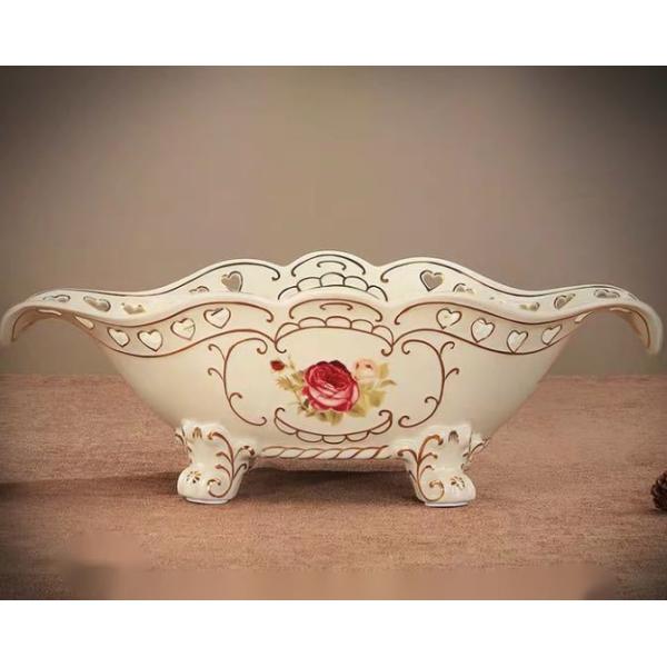 A04366 ʕM@M َqMAt[cv[g ԕ ʕJS َq